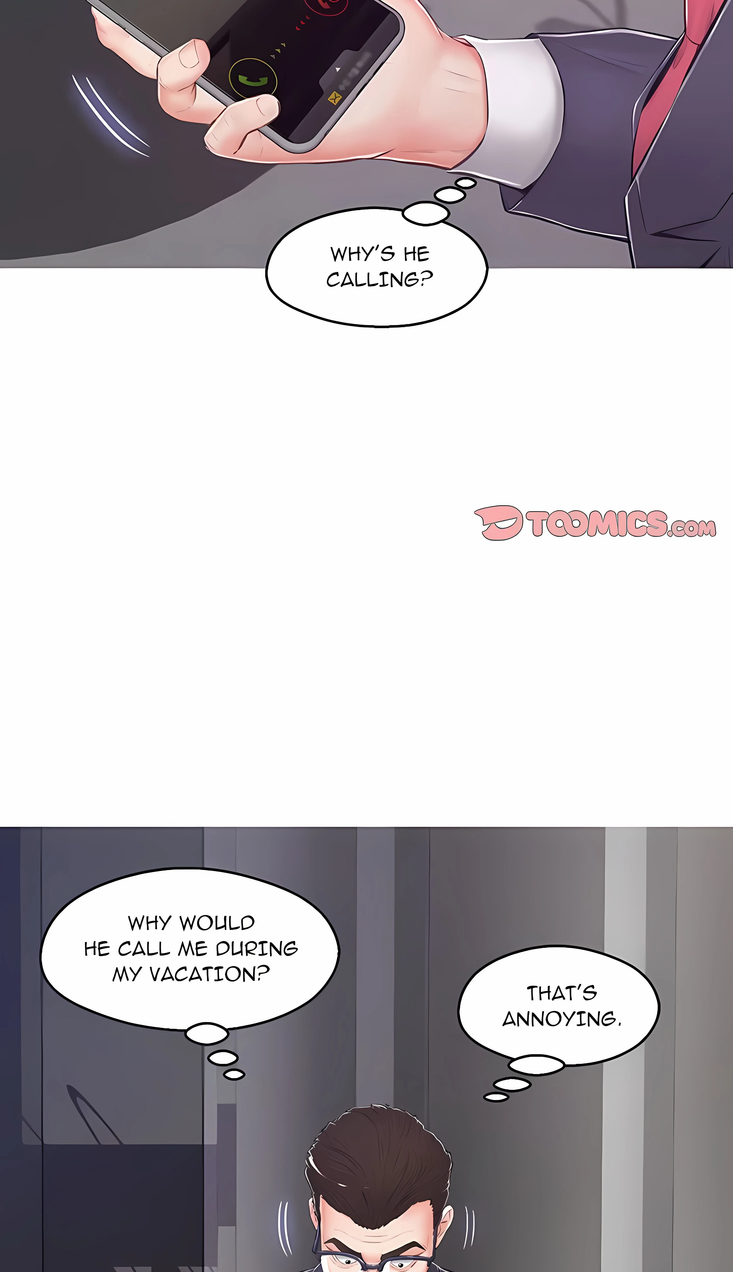 Chapter 70, page 66