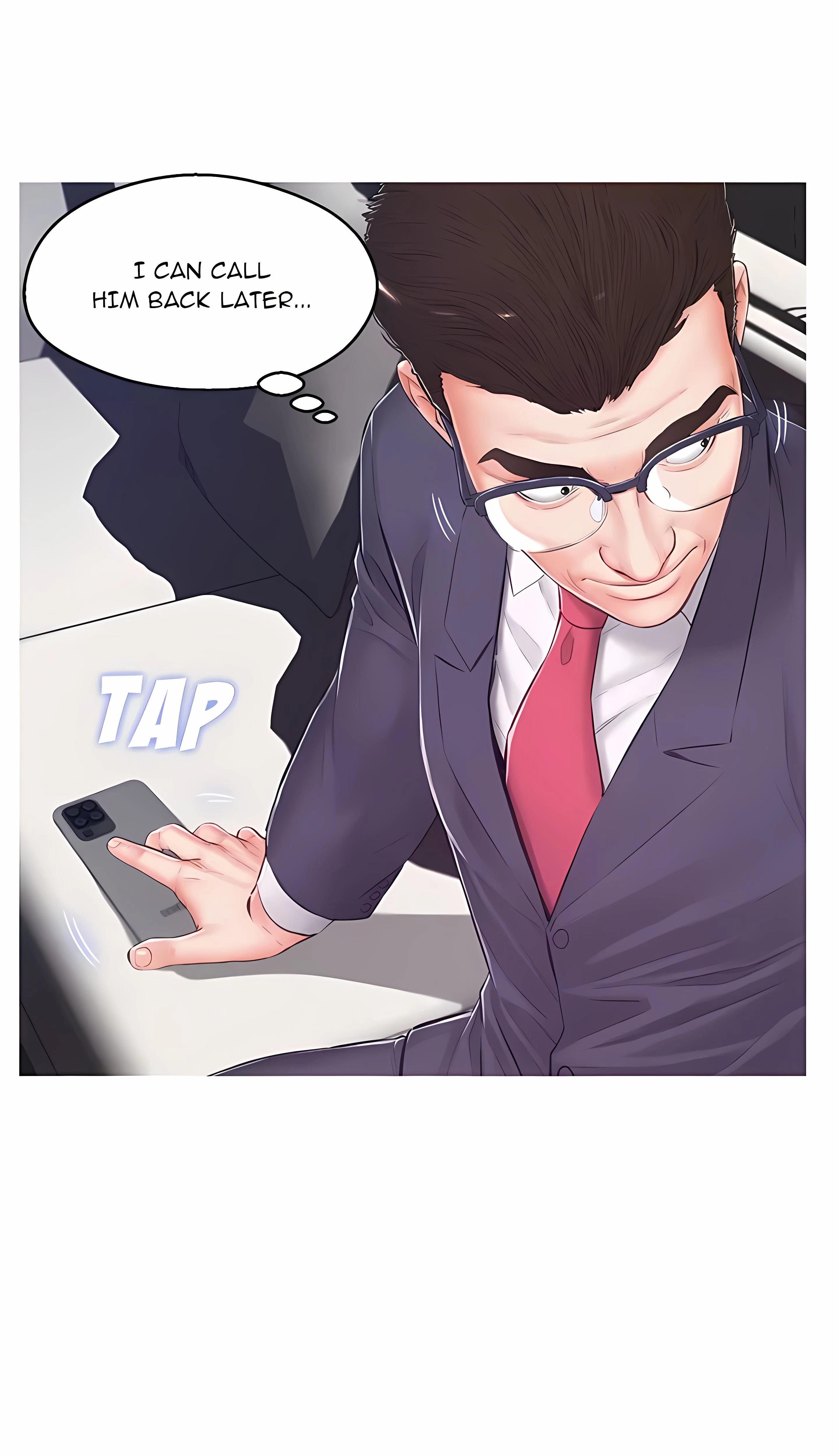 Chapter 70, page 68