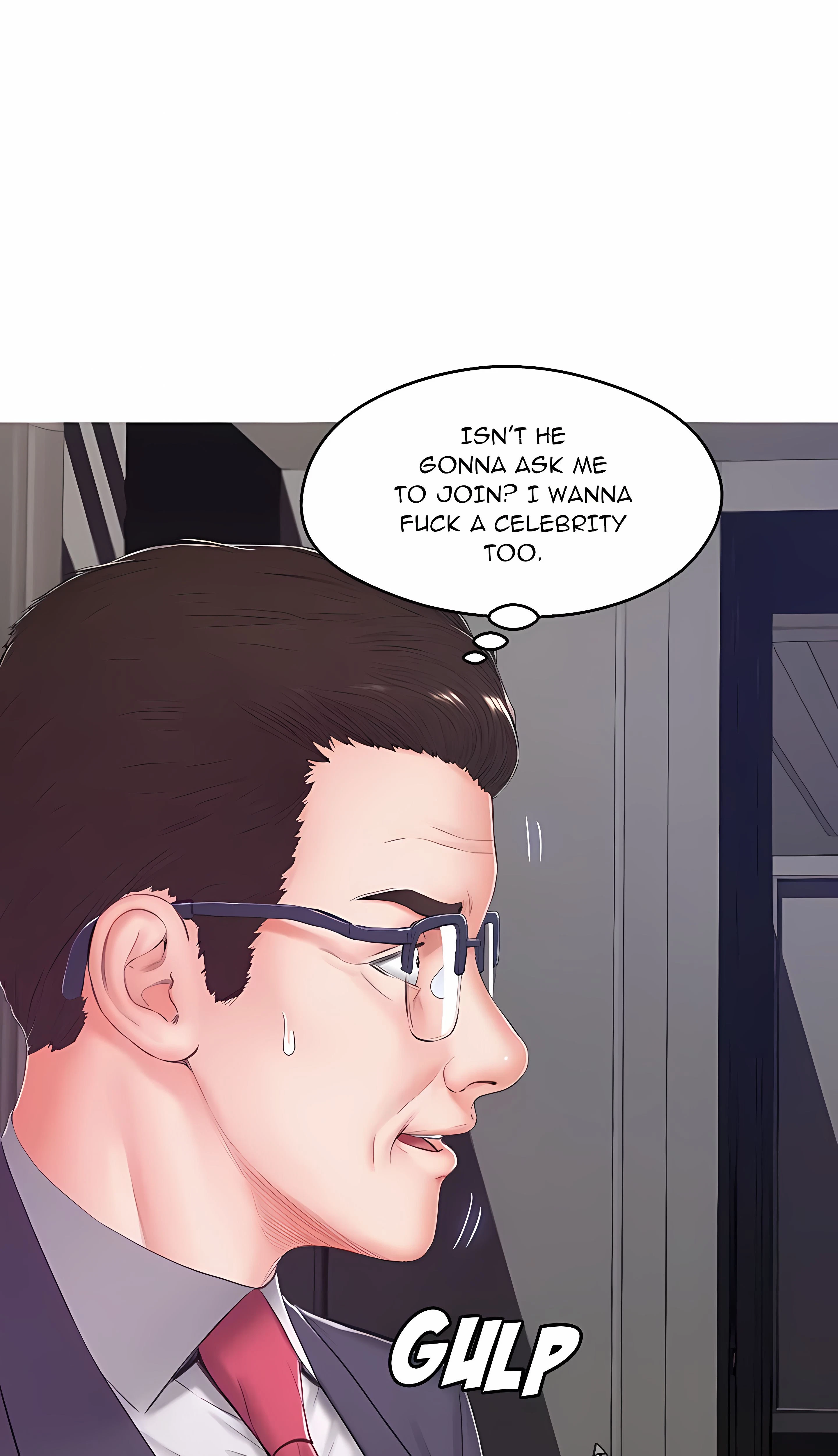 Chapter 70, page 69