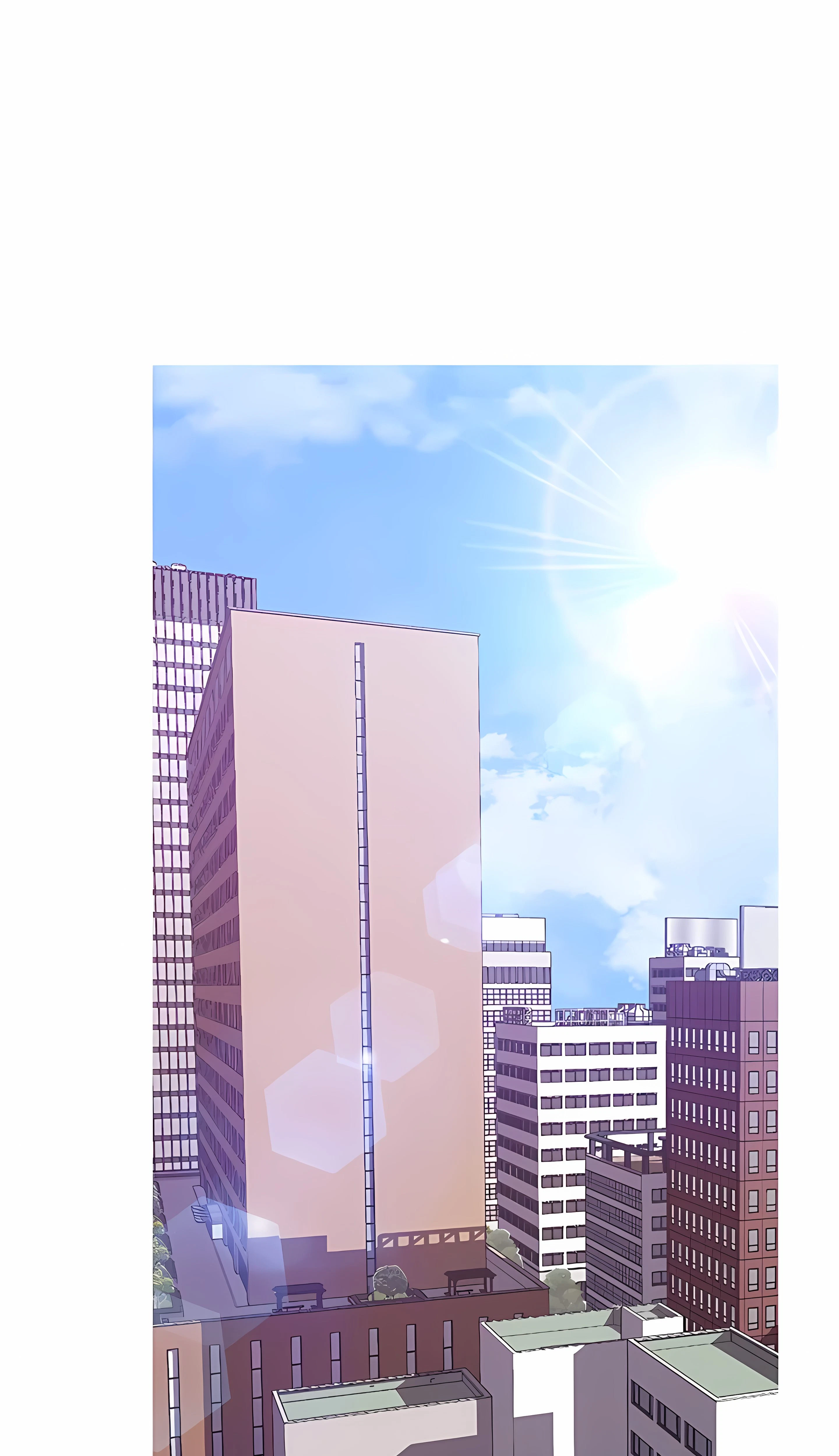 Chapter 70, page 71