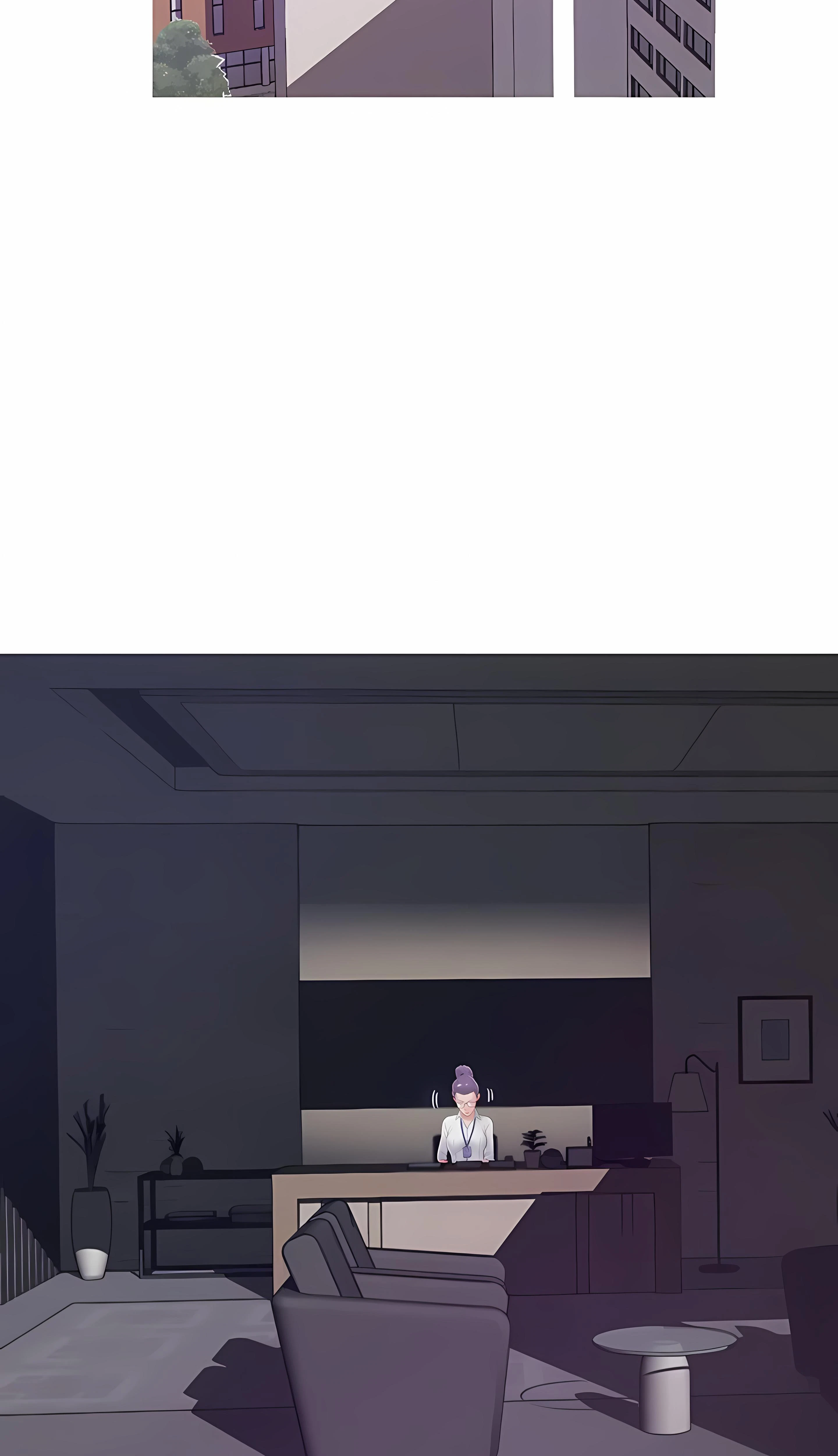 Chapter 70, page 72