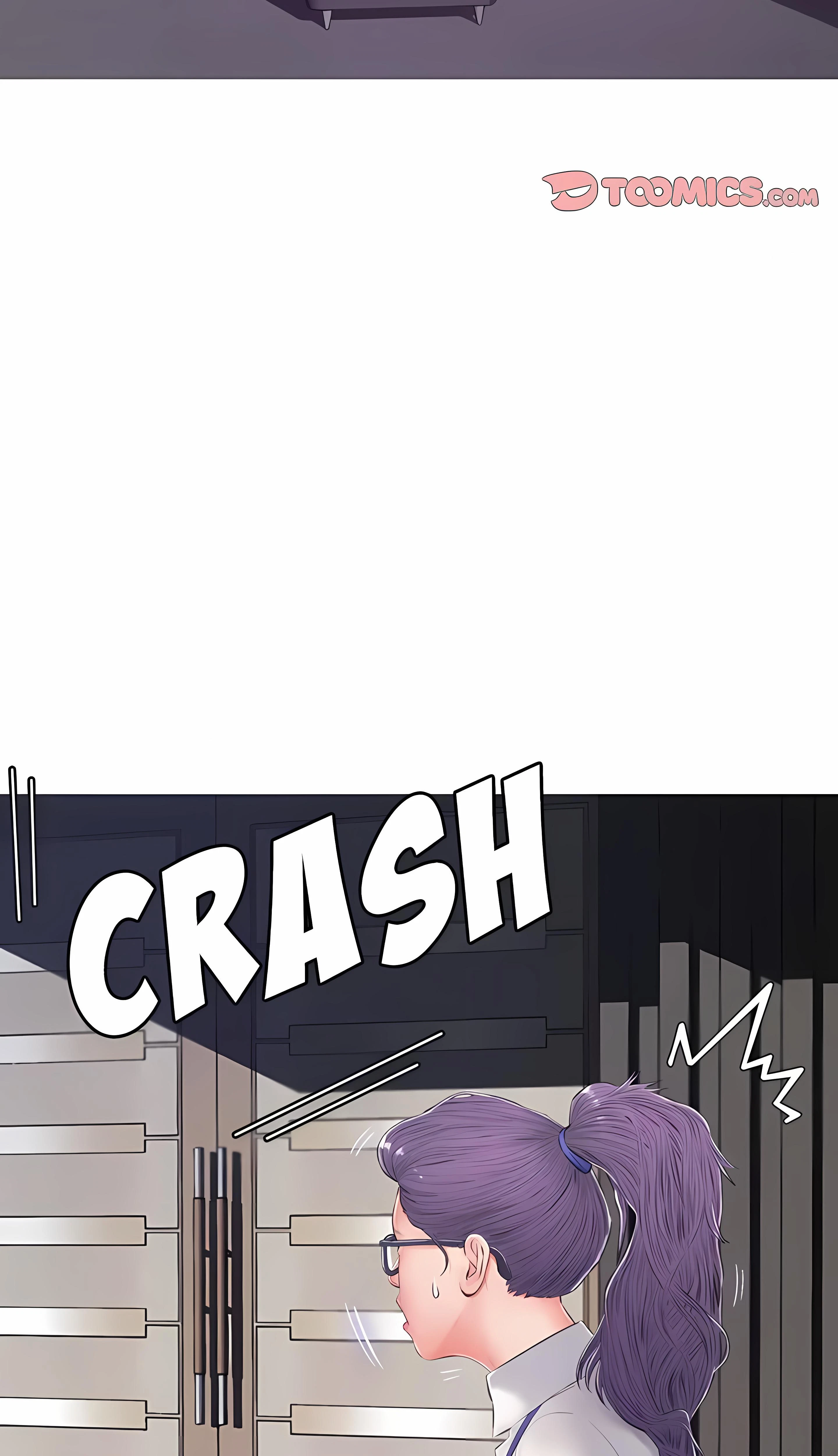 Chapter 70, page 73