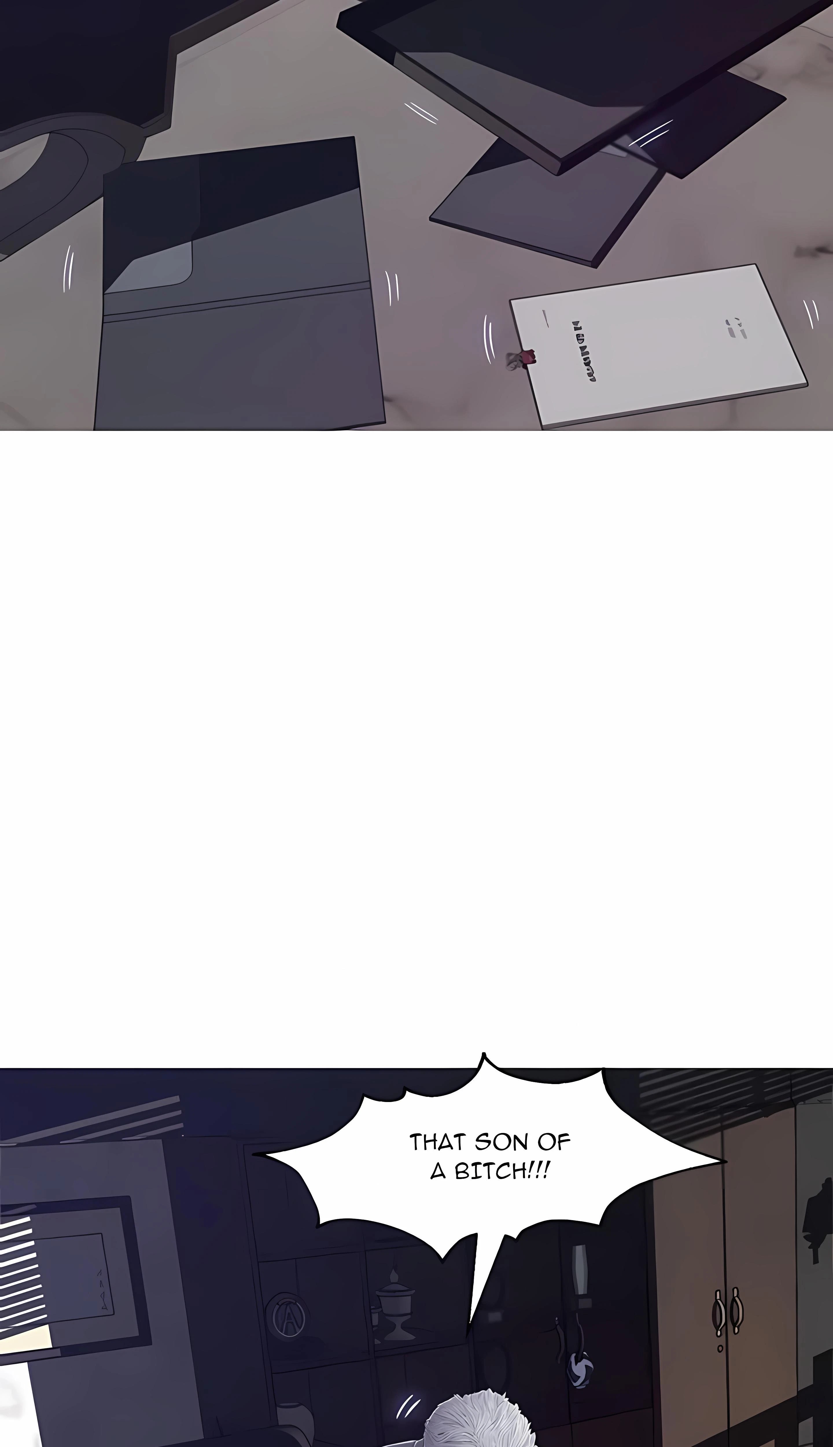 Chapter 70, page 75