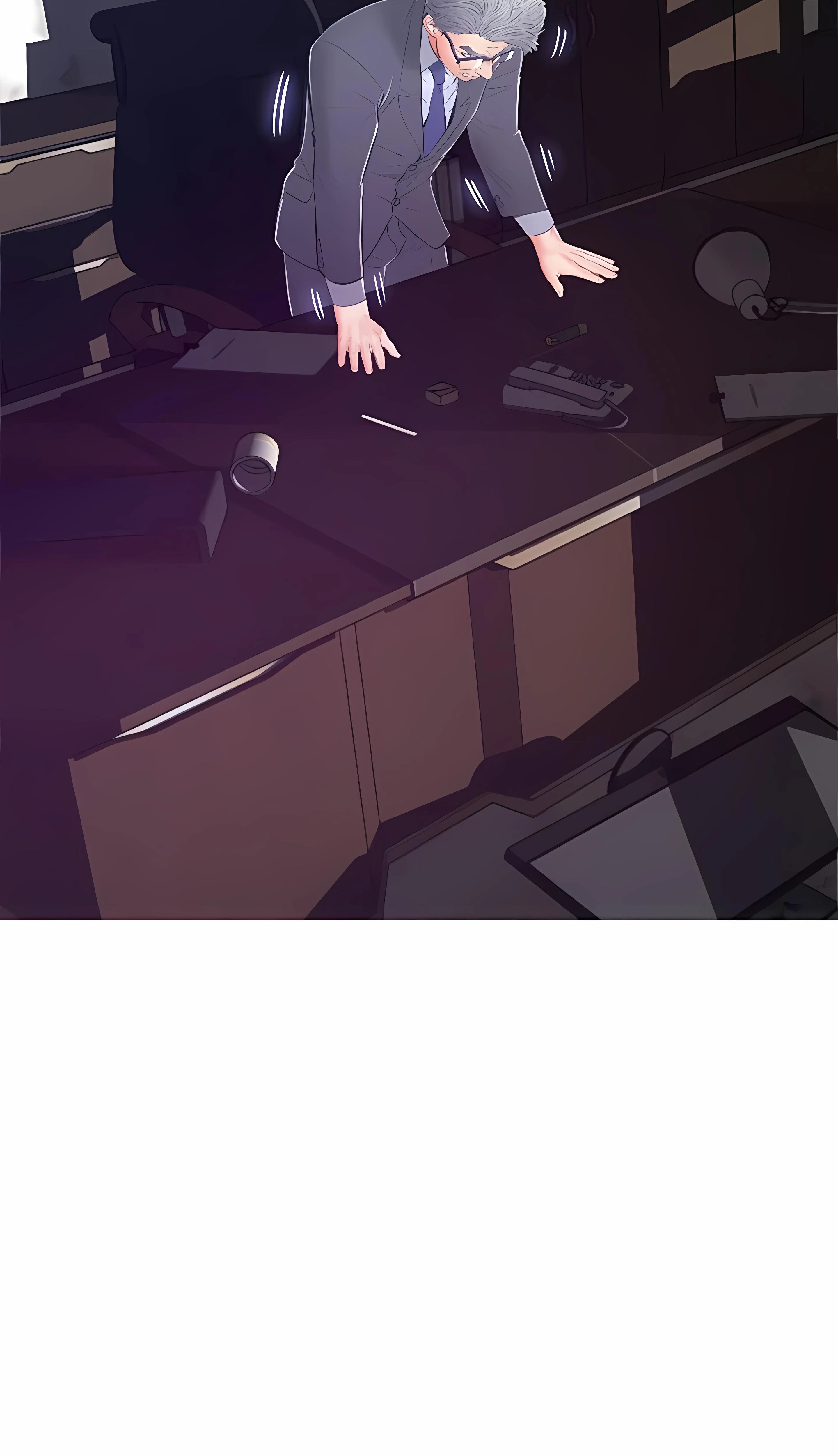 Chapter 70, page 76