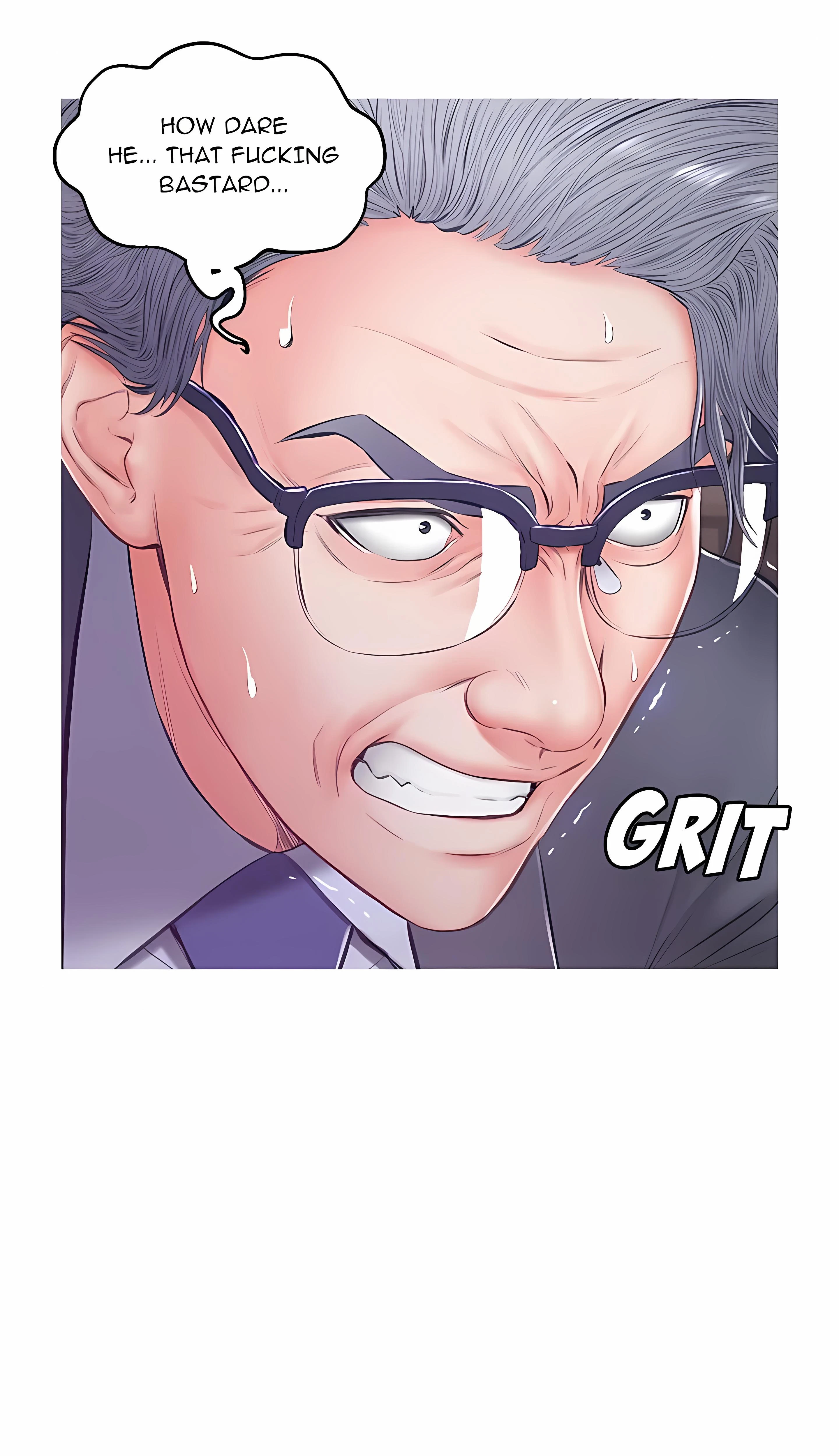 Chapter 70, page 77