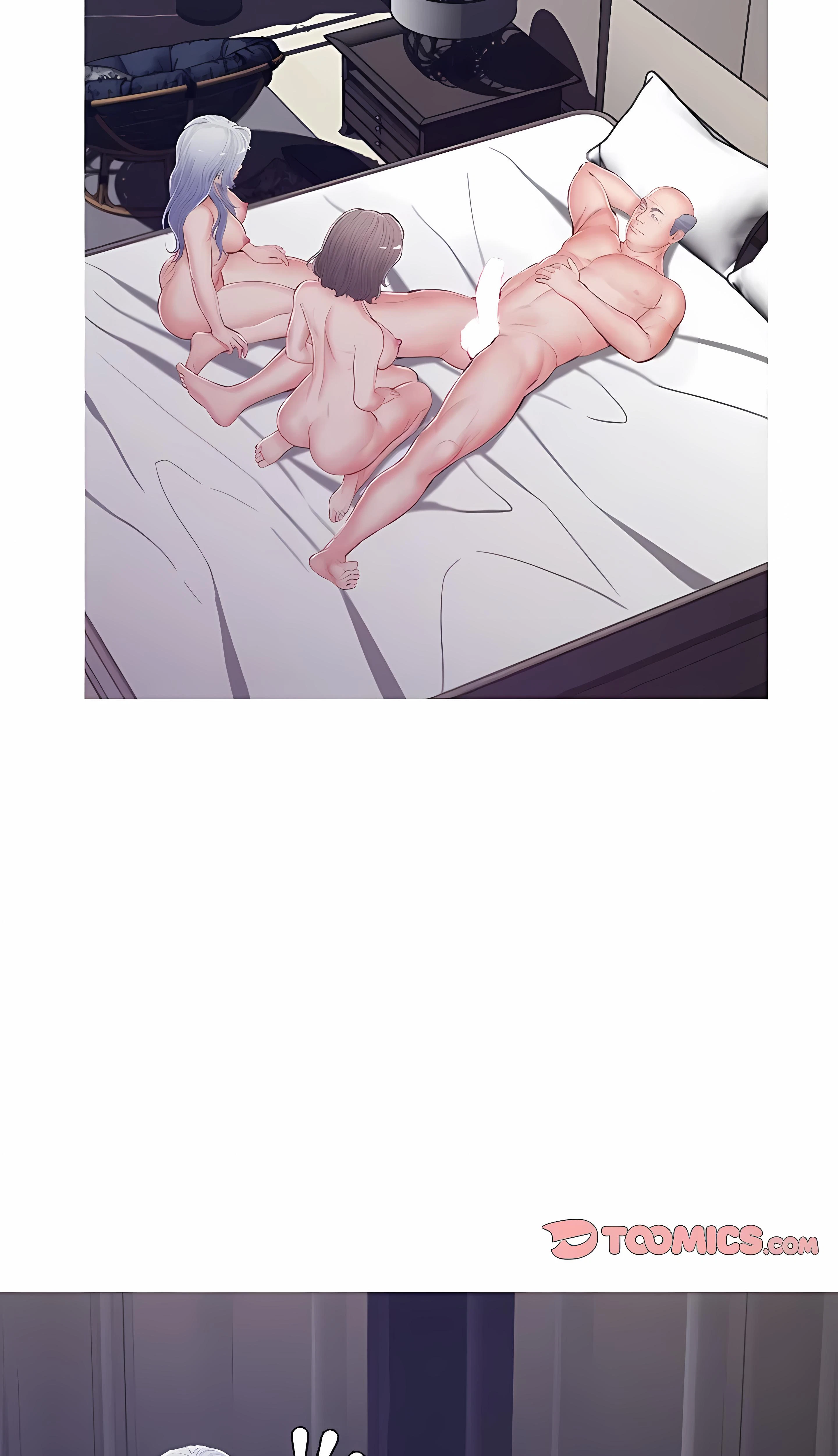 Chapter 70, page 79