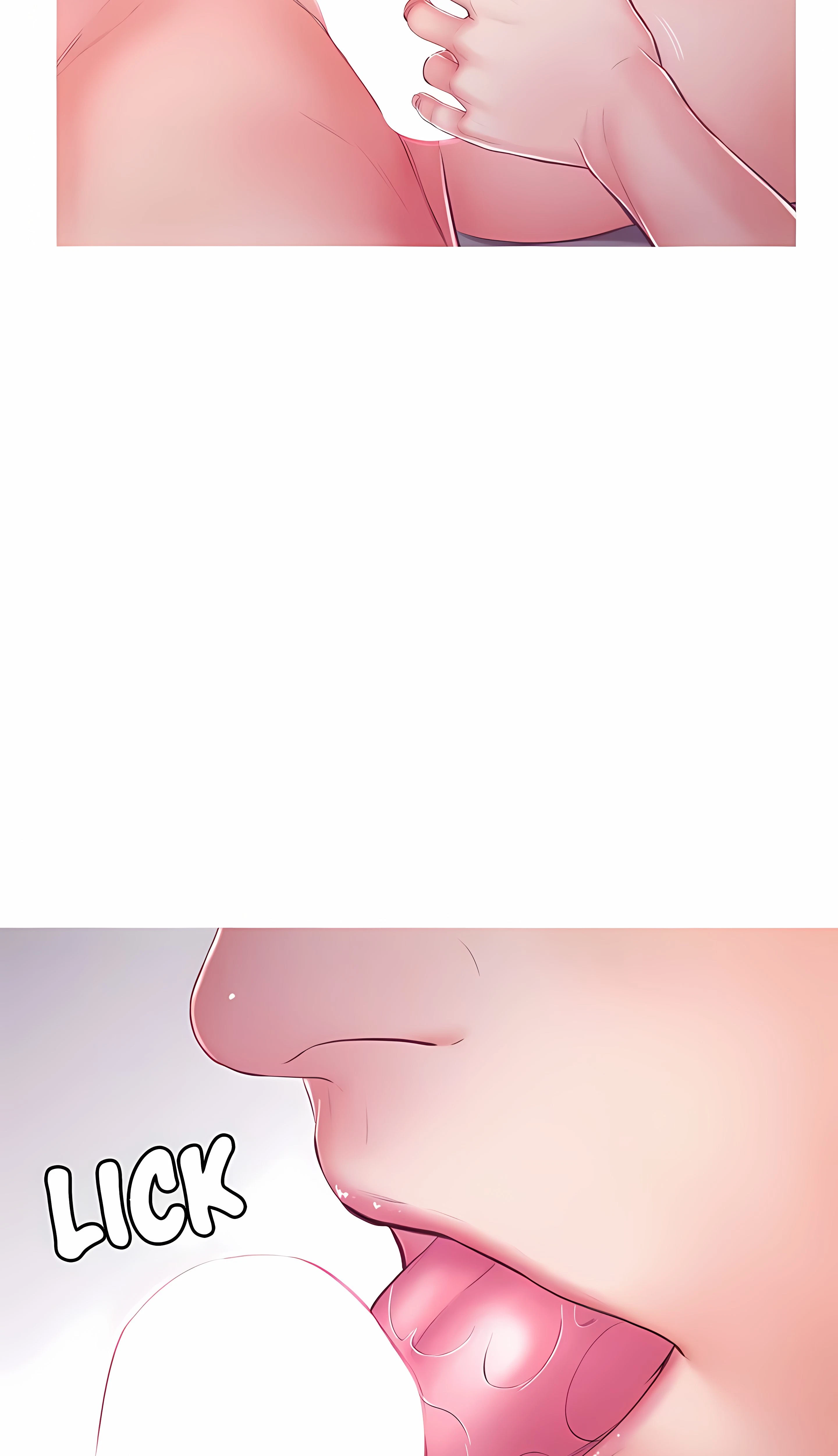 Chapter 70, page 83