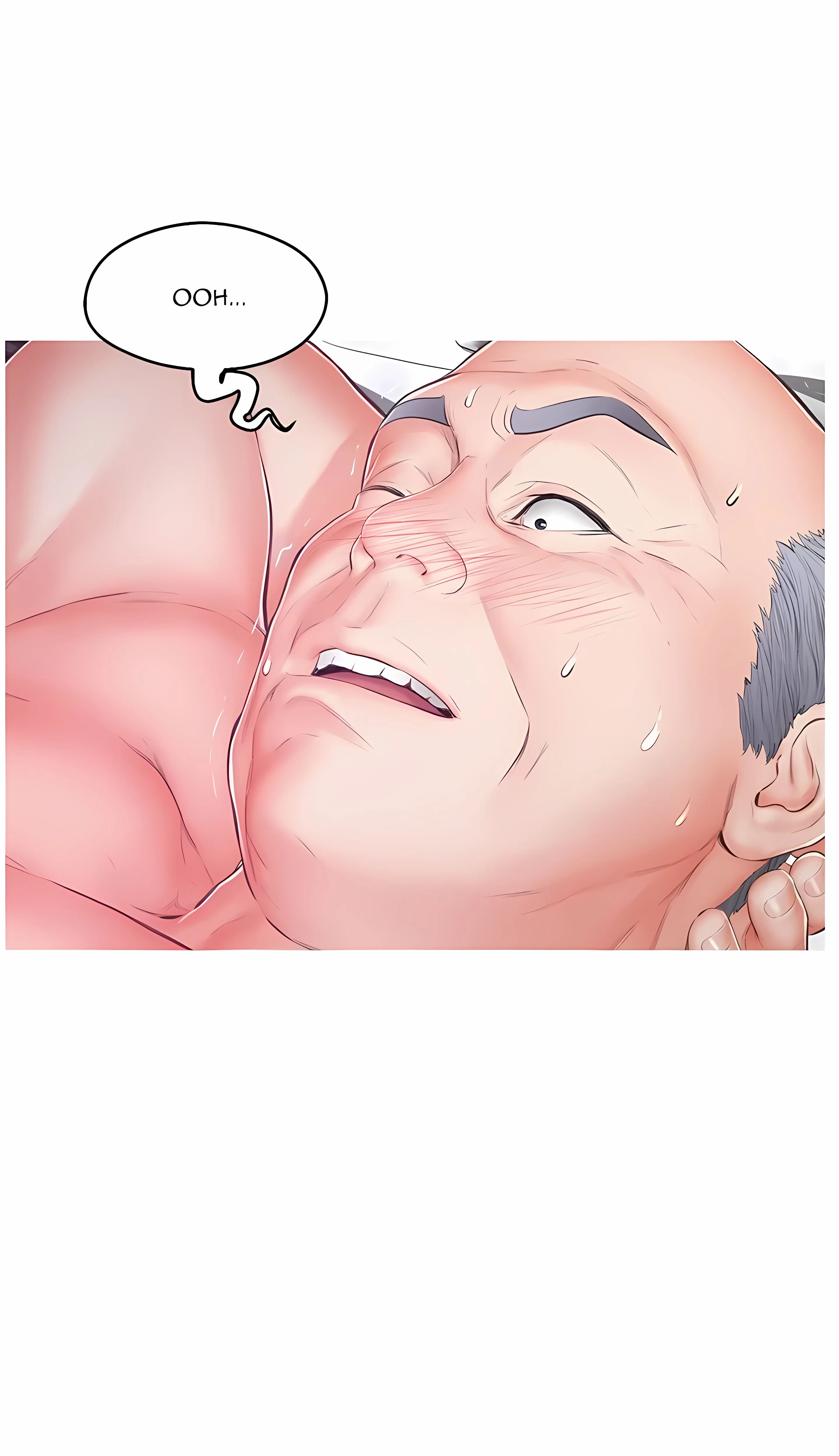 Chapter 70, page 87