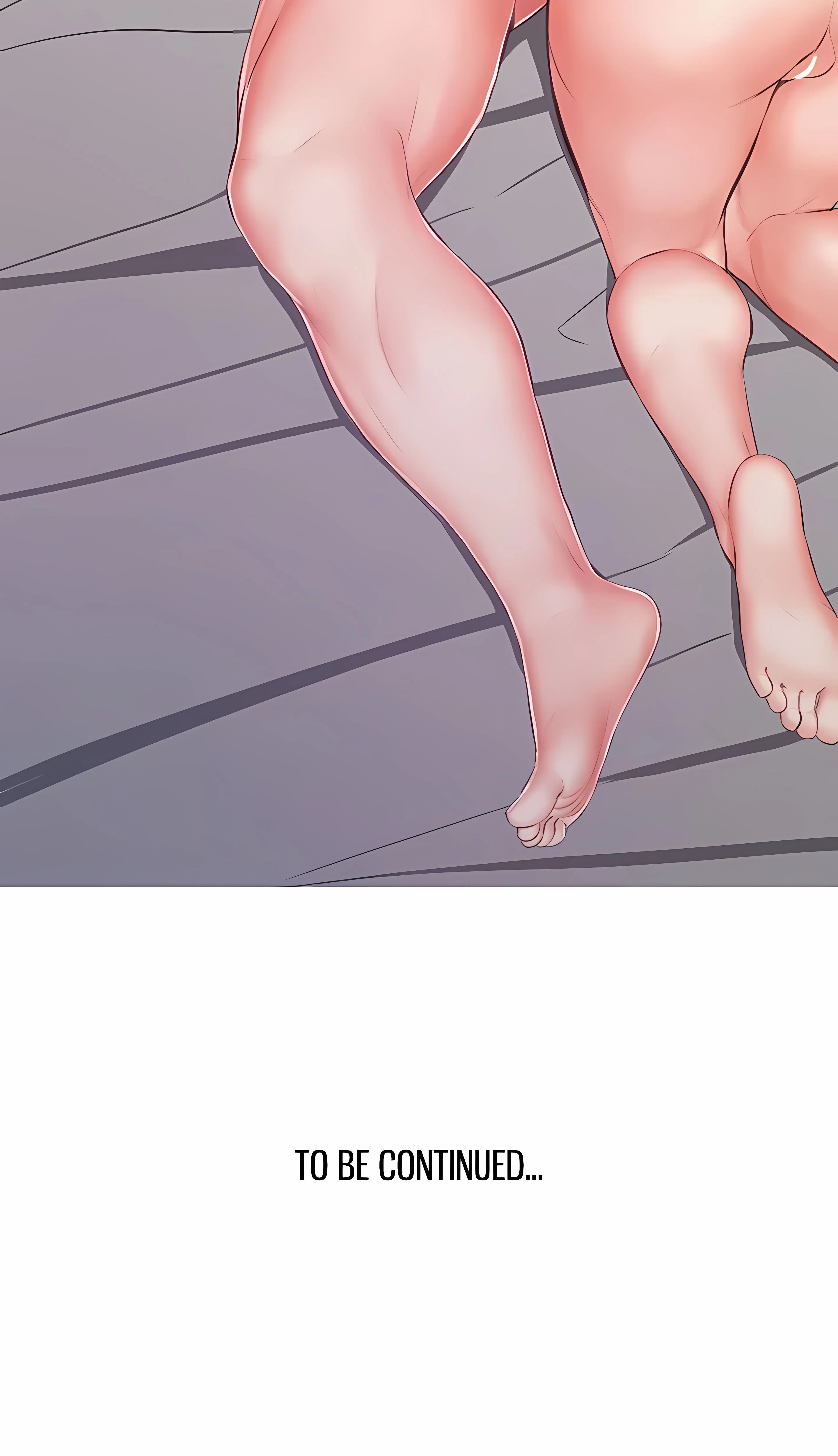 Chapter 70, page 91