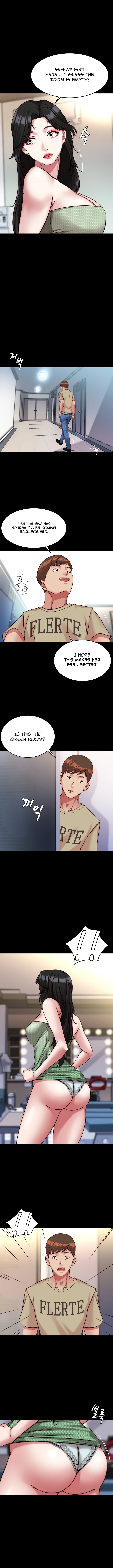 Chapter 121, page 10