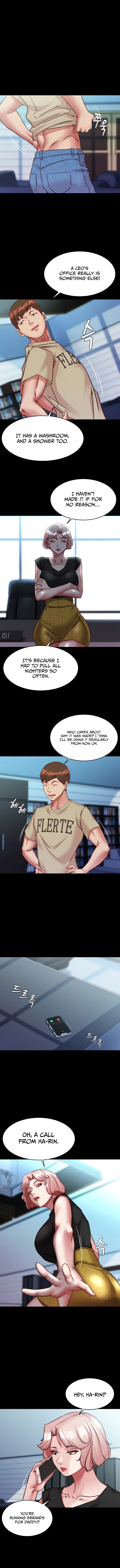 Chapter 121, page 5