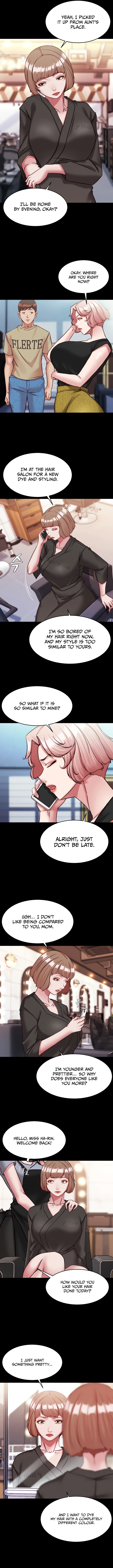 Chapter 121, page 6