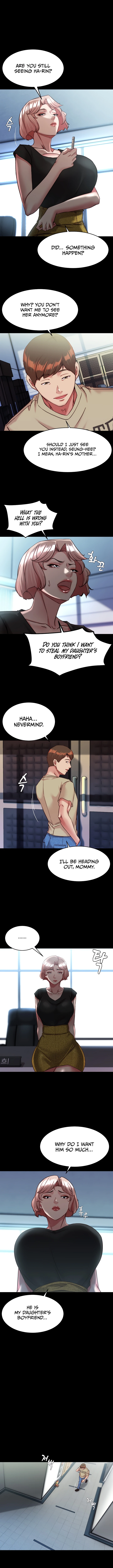 Chapter 121, page 7