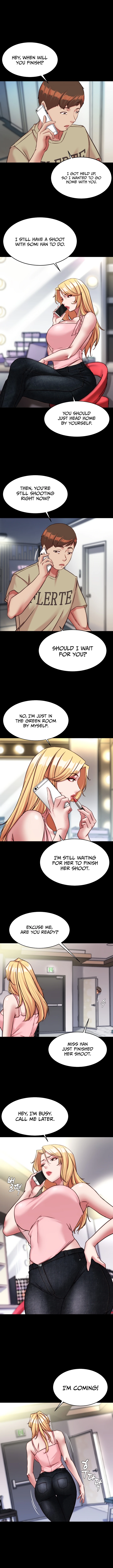 Chapter 121, page 8