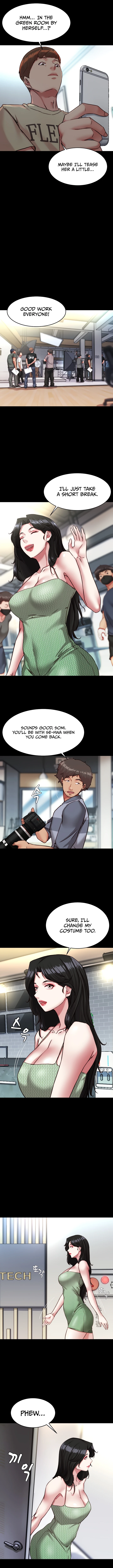 Chapter 121, page 9