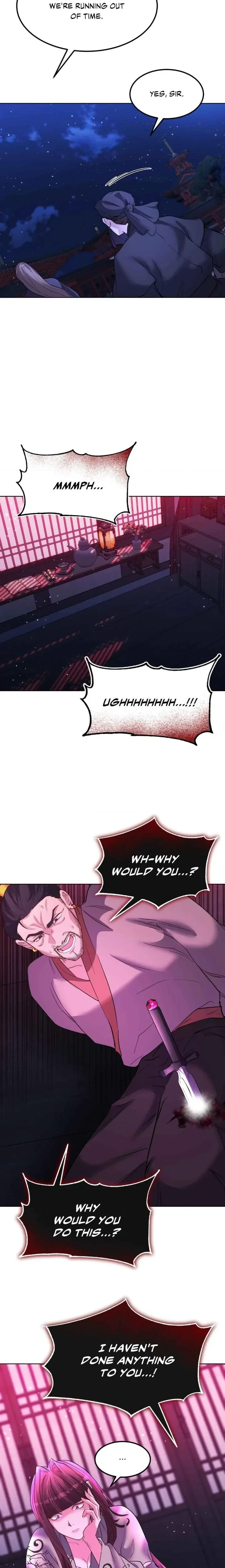 Chapter 20, page 10