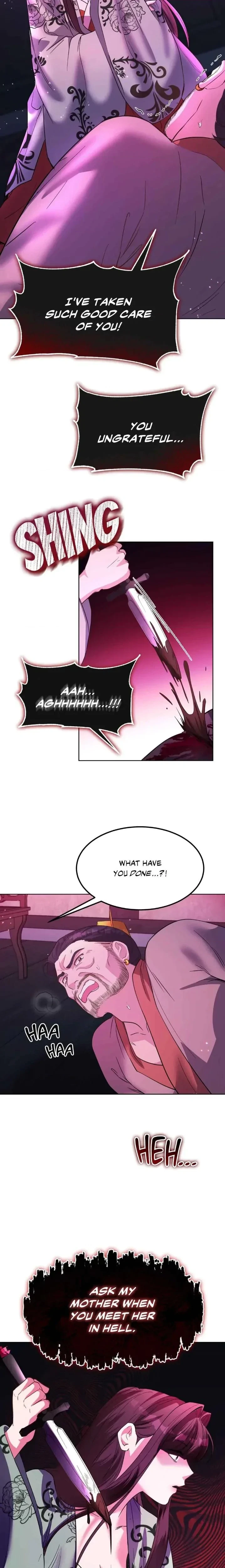Chapter 20, page 11