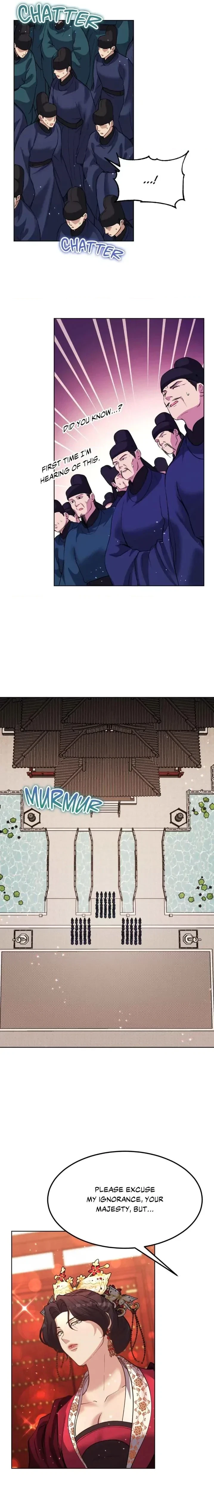 Chapter 20, page 16