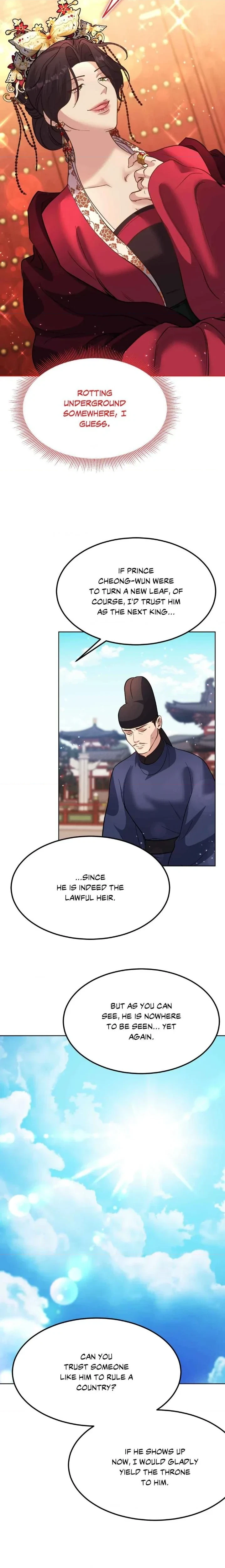 Chapter 20, page 18