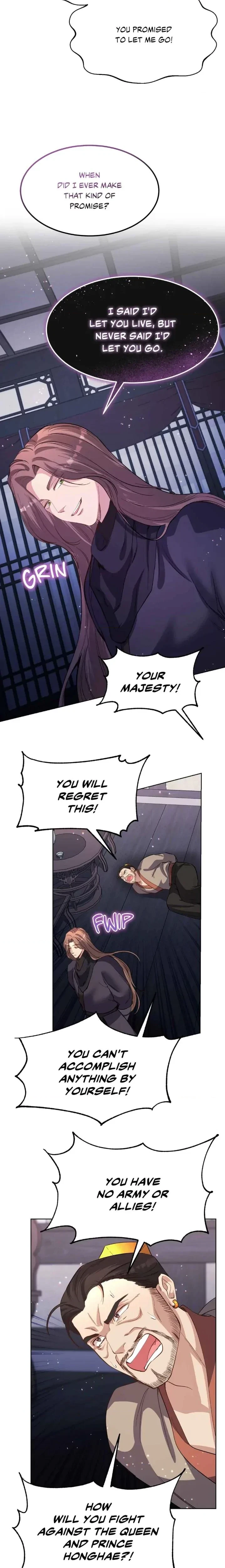Chapter 20, page 5