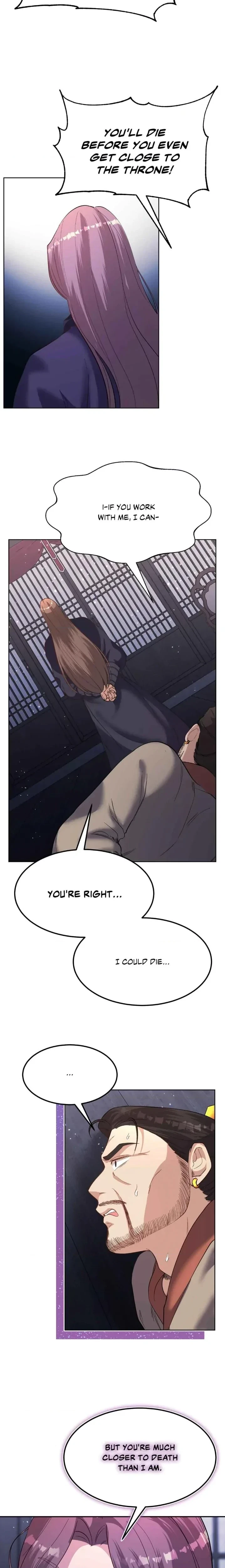 Chapter 20, page 6