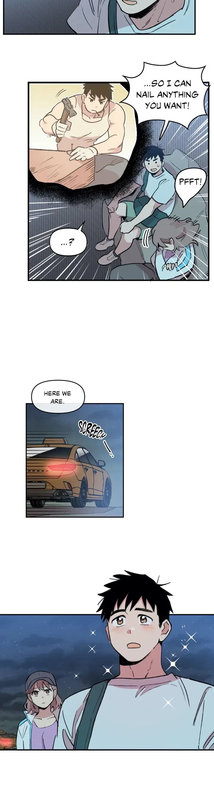 Chapter 2, page 10