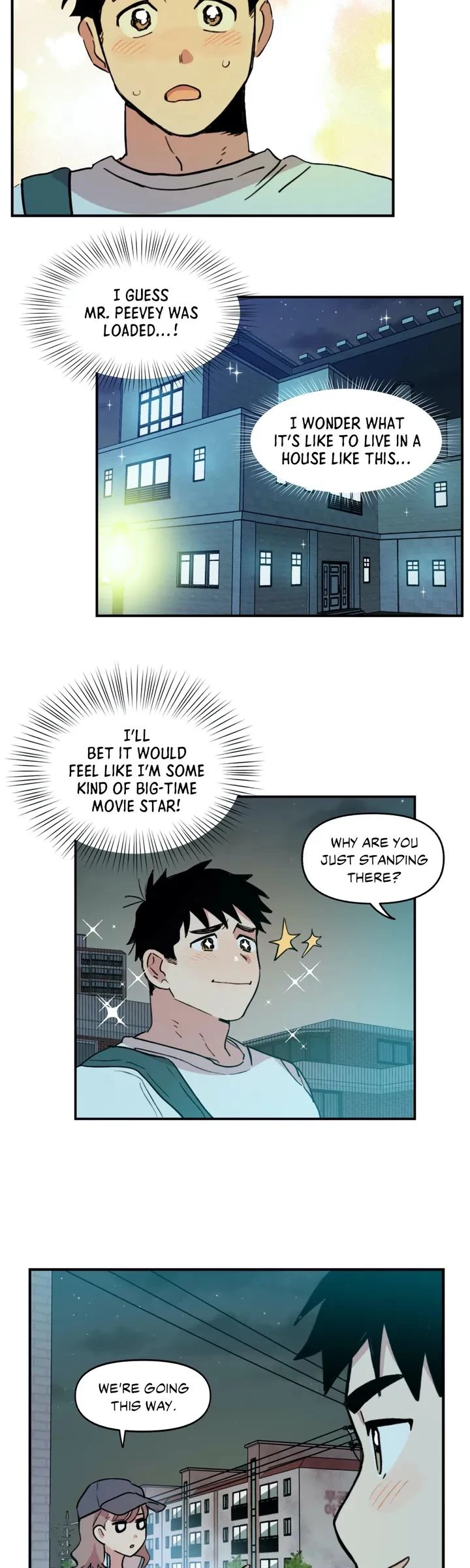 Chapter 2, page 12