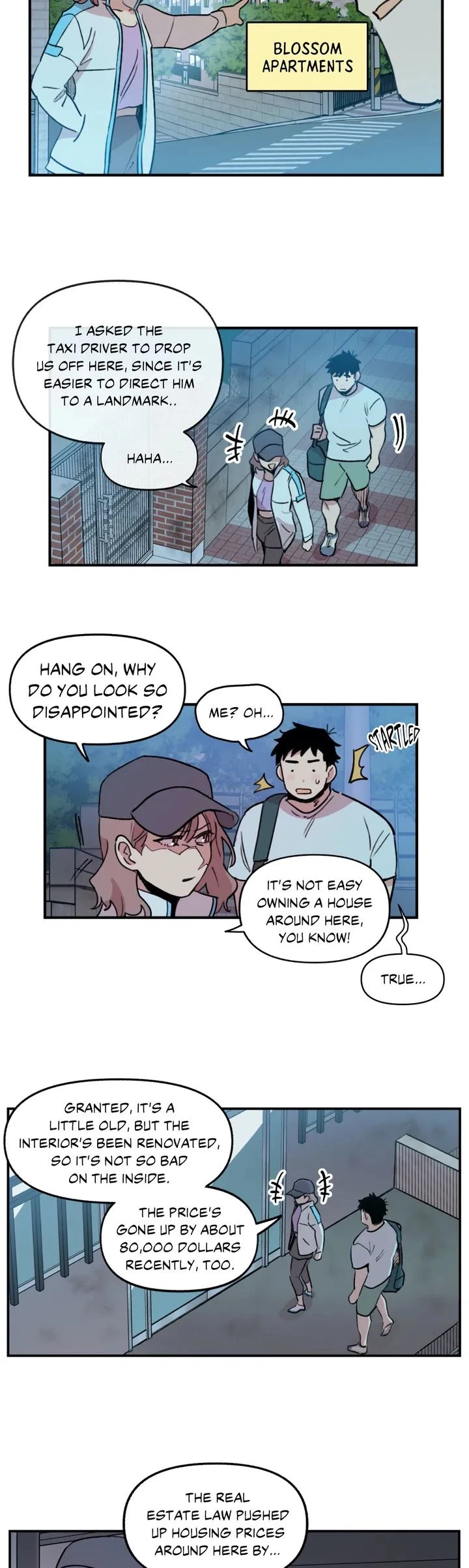 Chapter 2, page 13