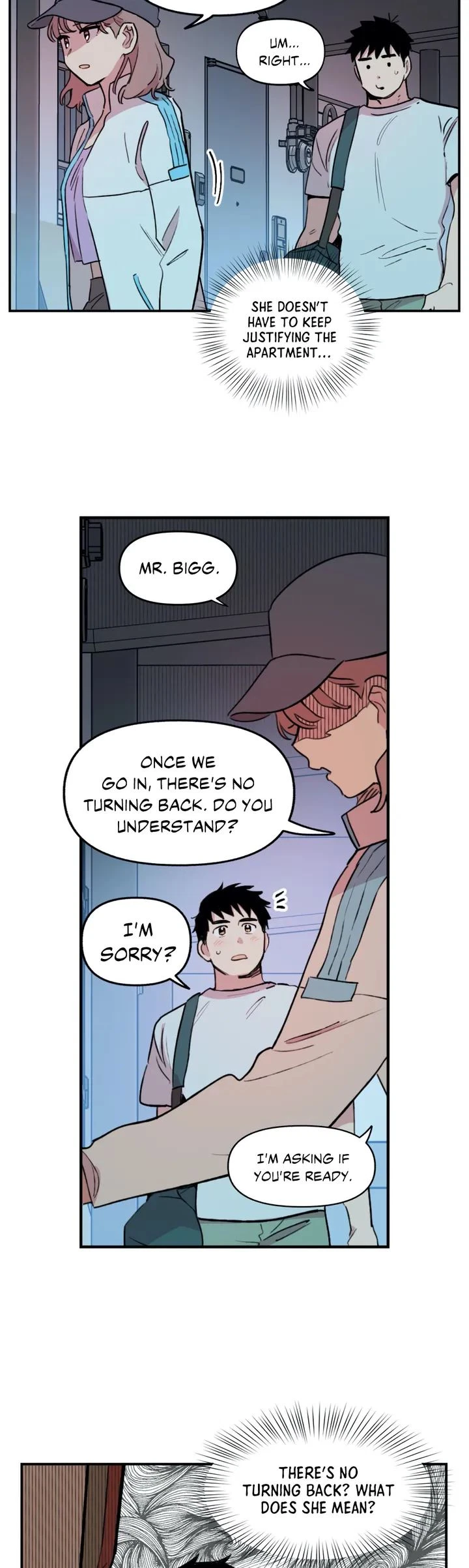 Chapter 2, page 14