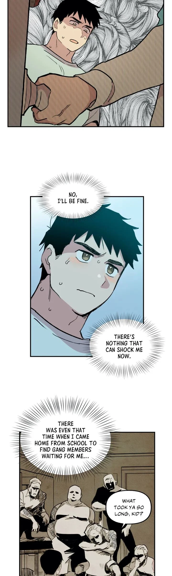 Chapter 2, page 15
