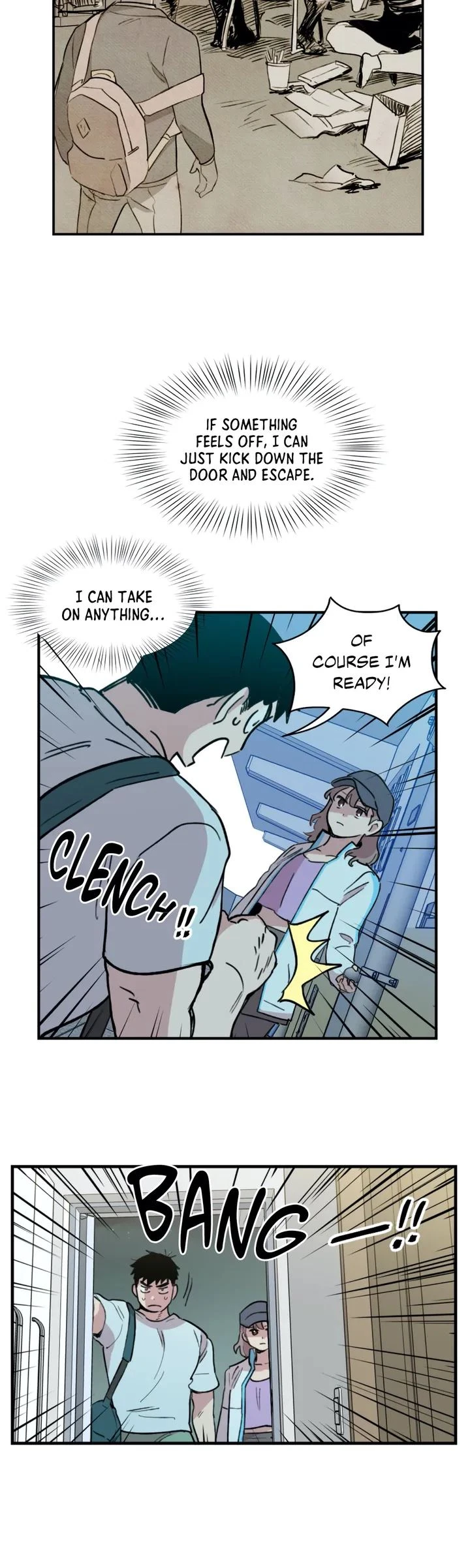 Chapter 2, page 16
