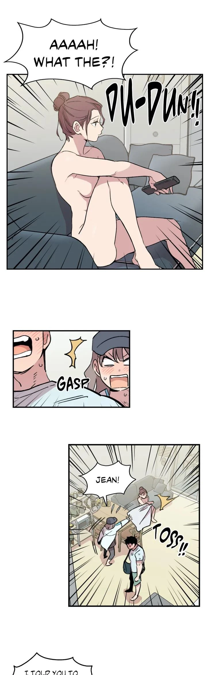 Chapter 2, page 17