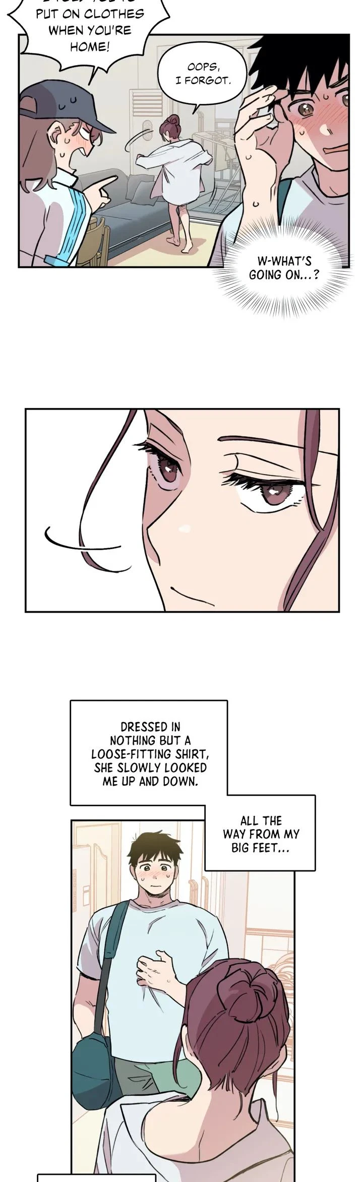 Chapter 2, page 18