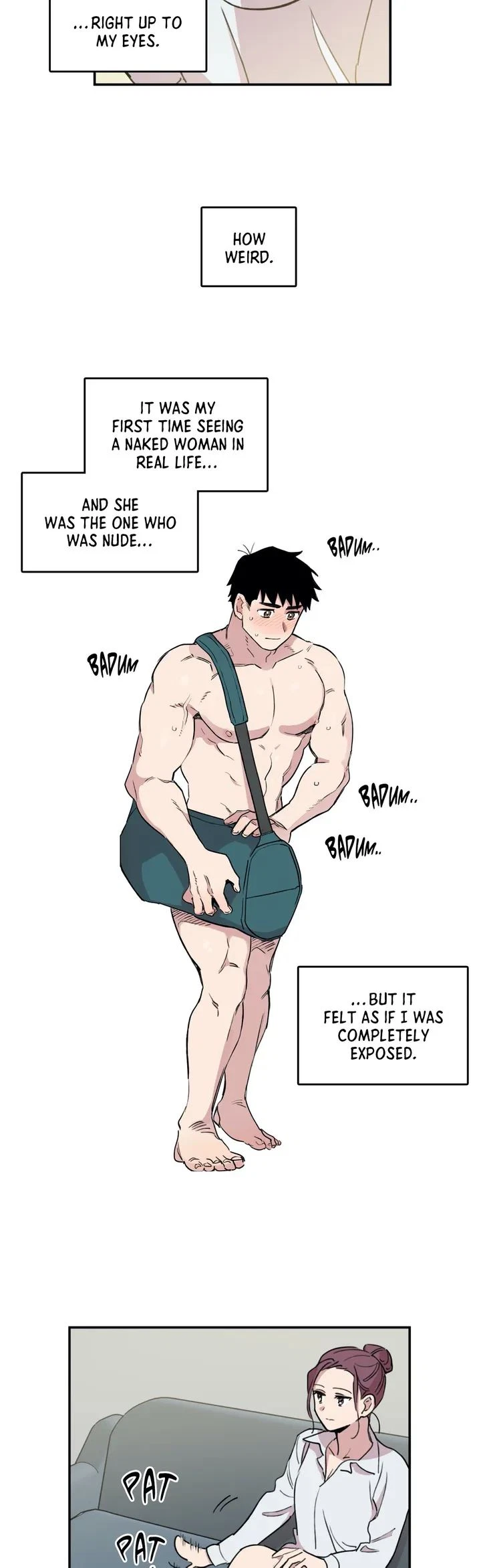 Chapter 2, page 19
