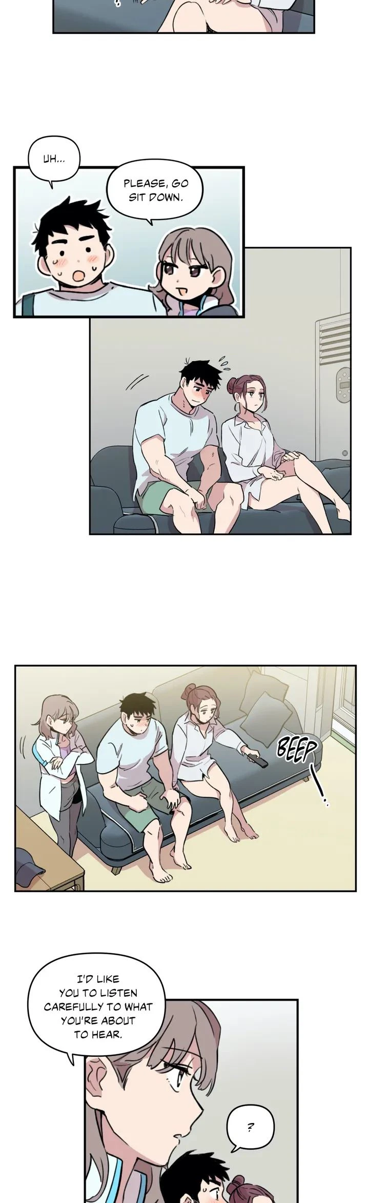 Chapter 2, page 20