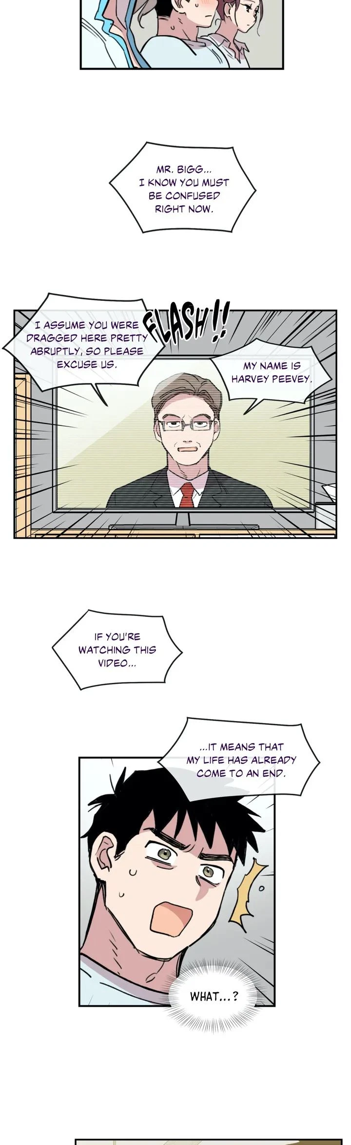 Chapter 2, page 21