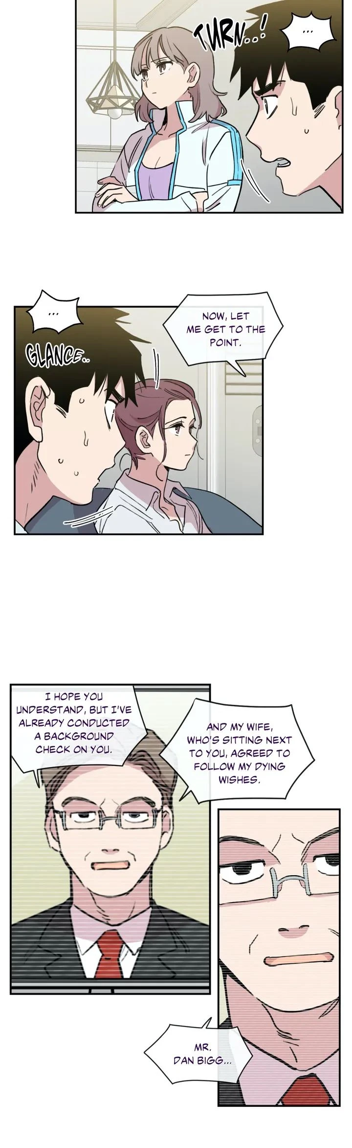 Chapter 2, page 22