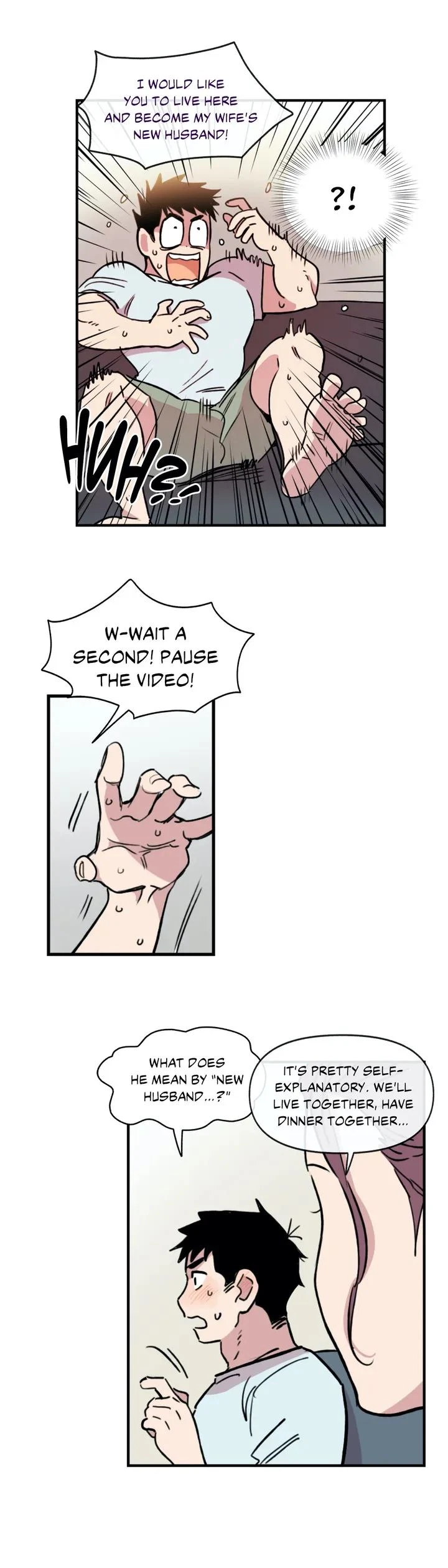 Chapter 2, page 23