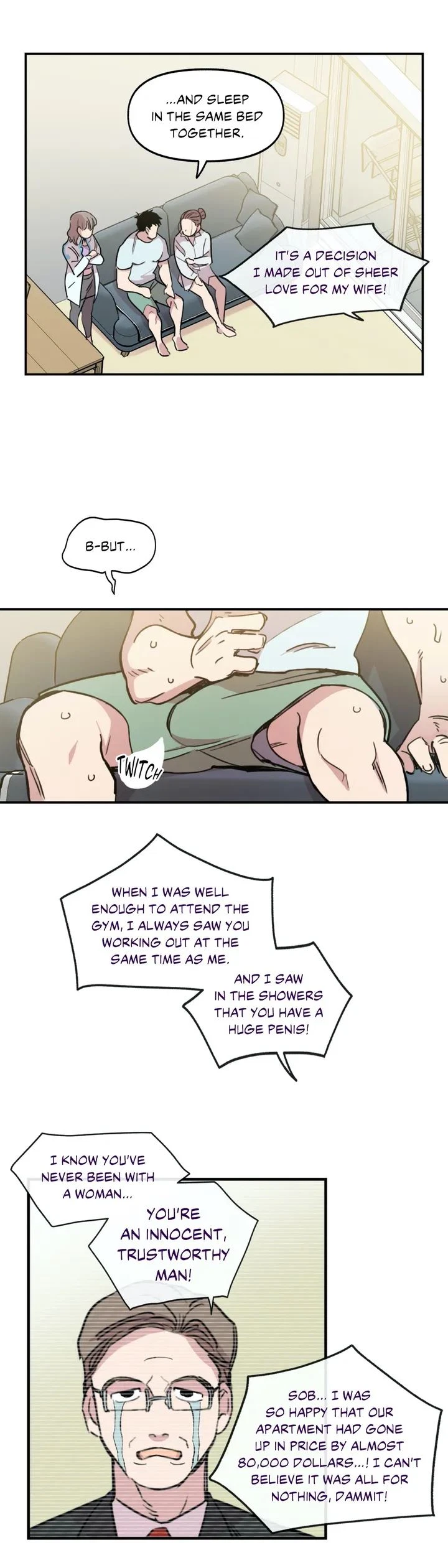 Chapter 2, page 24