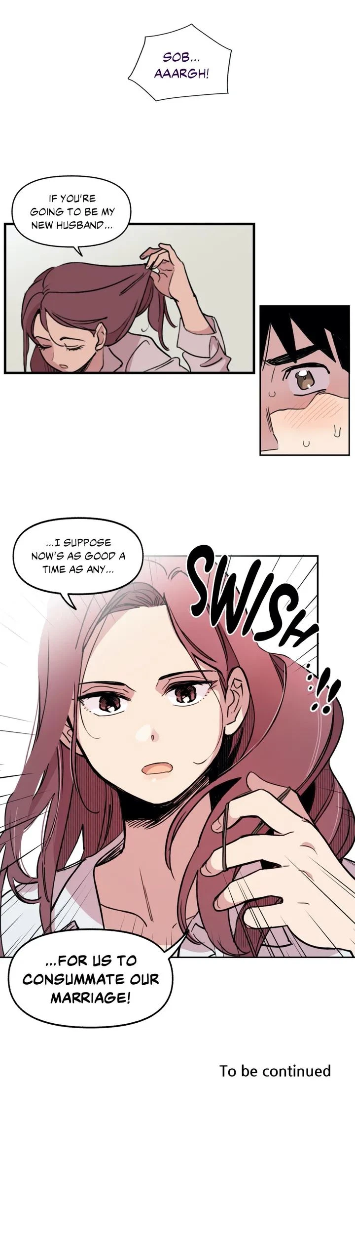 Chapter 2, page 25