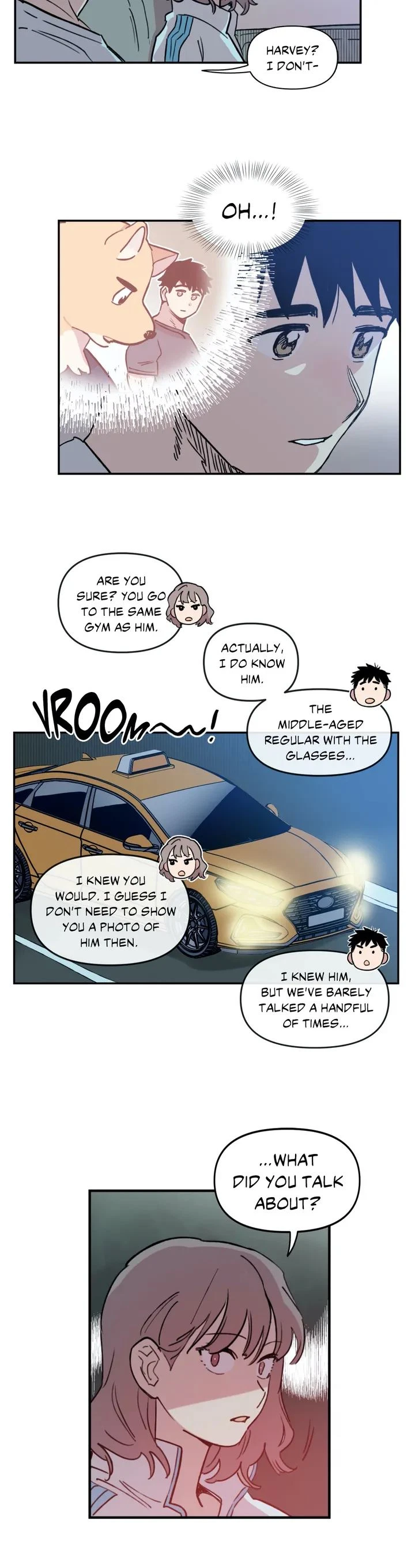 Chapter 2, page 5