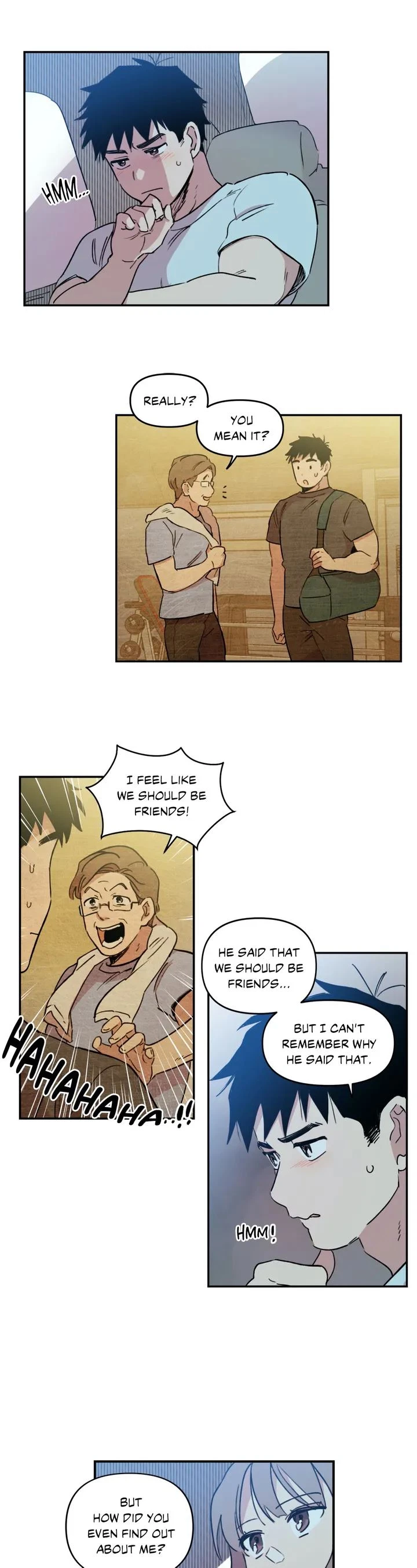 Chapter 2, page 6