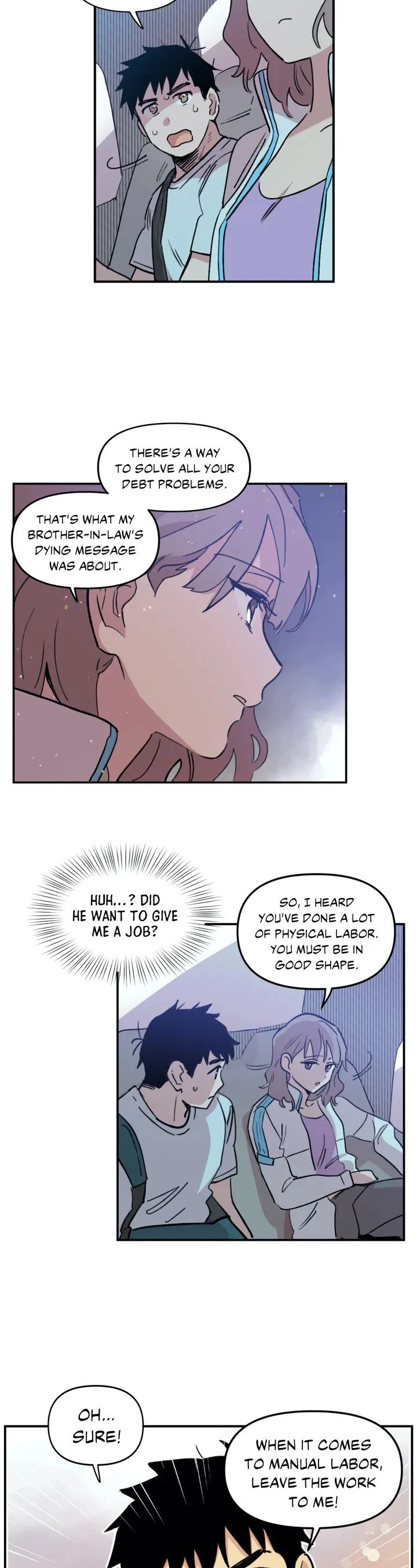 Chapter 2, page 7