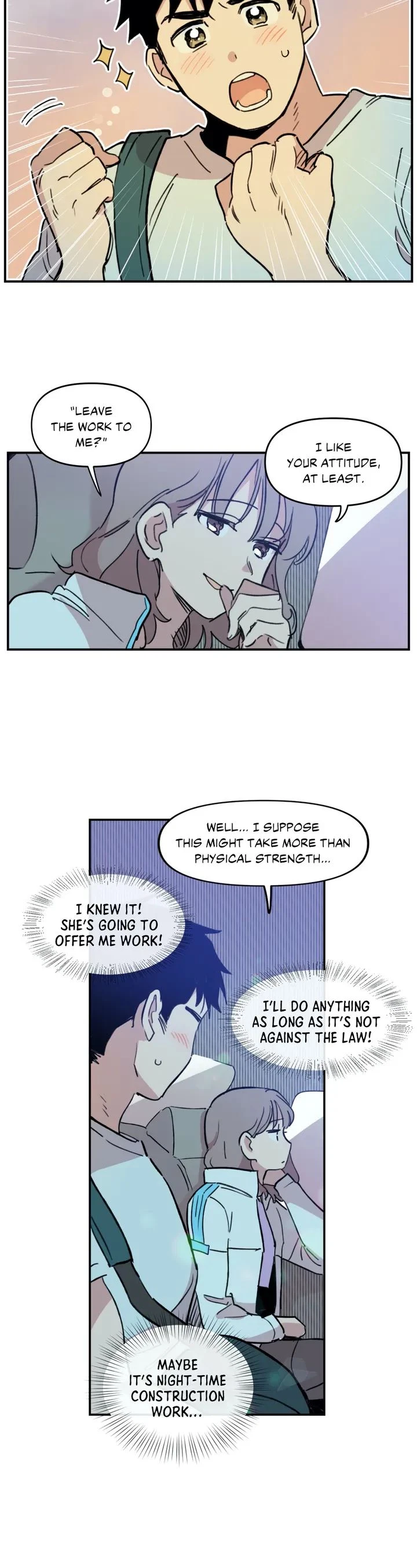 Chapter 2, page 8