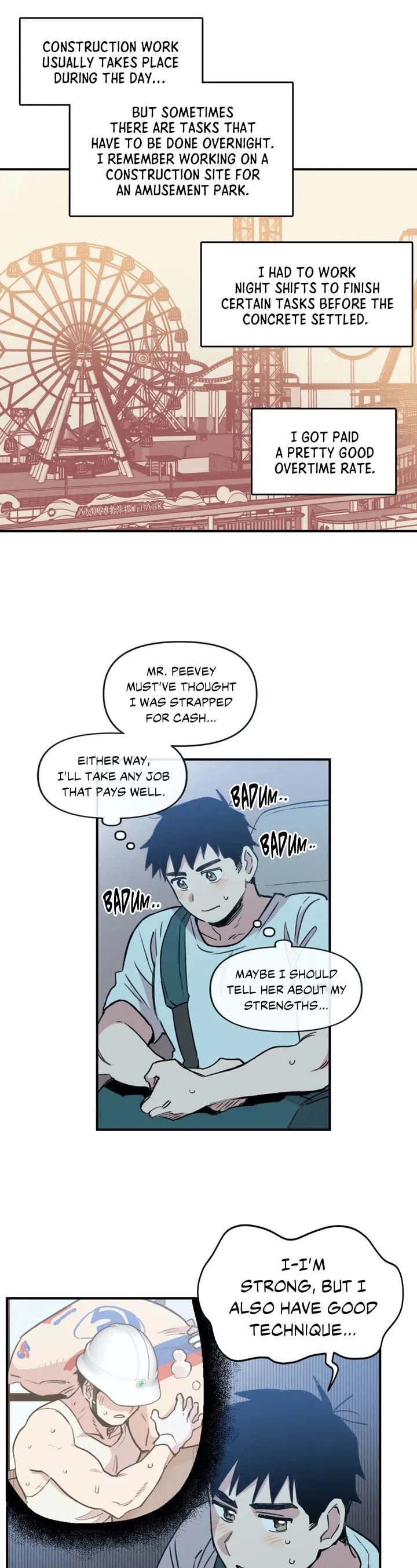 Chapter 2, page 9