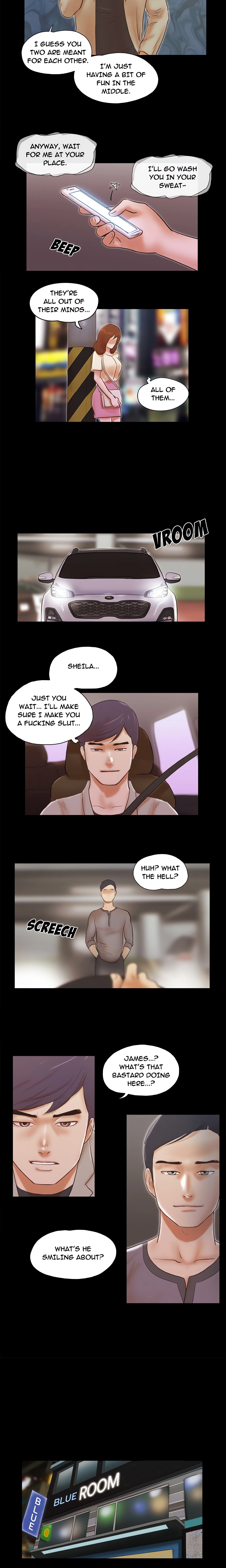 Chapter 37, page 10