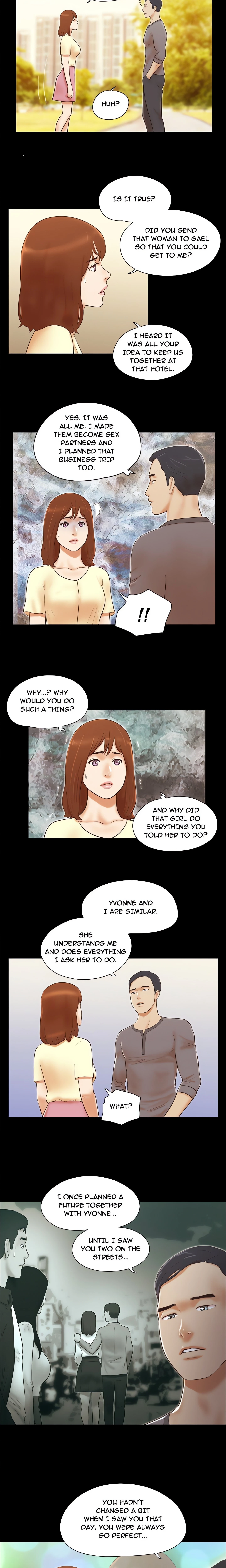Chapter 37, page 5