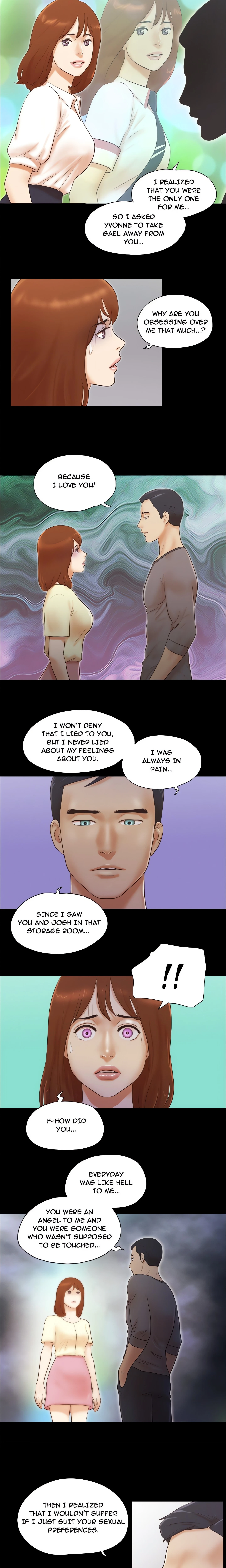 Chapter 37, page 6