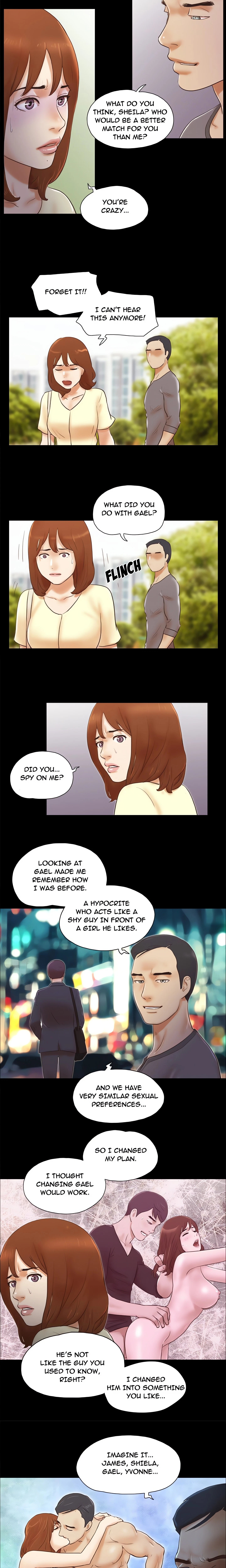Chapter 37, page 7