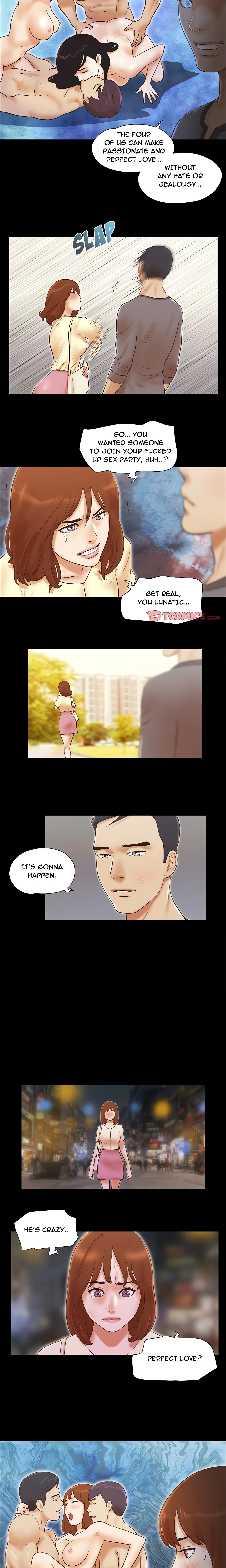 Chapter 37, page 8